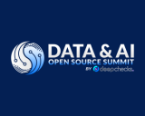 https://www.logocontest.com/public/logoimage/1683626261Data _ AI Open Source Summit15.png